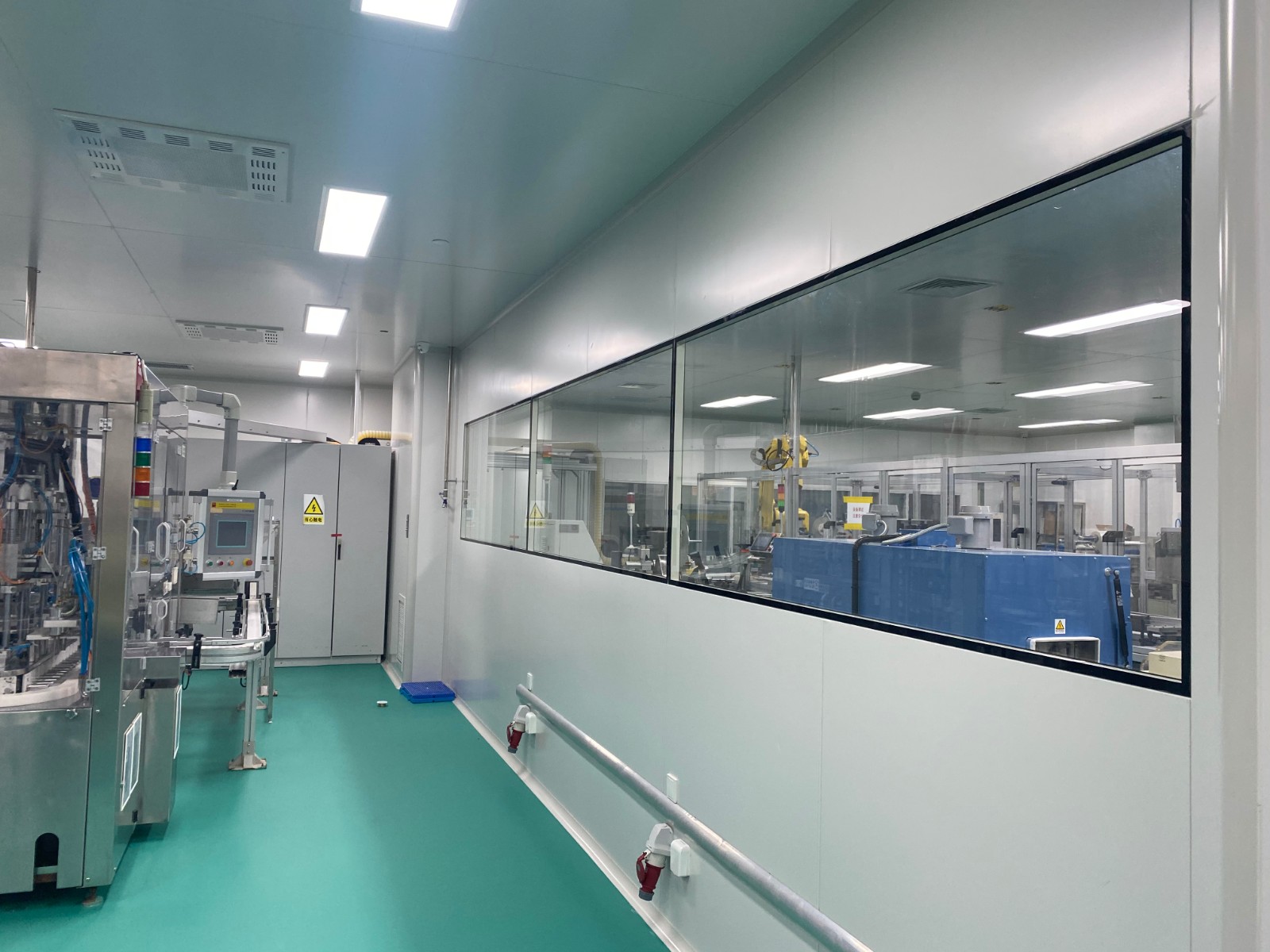 贝亲母婴用品（上海）有限公司